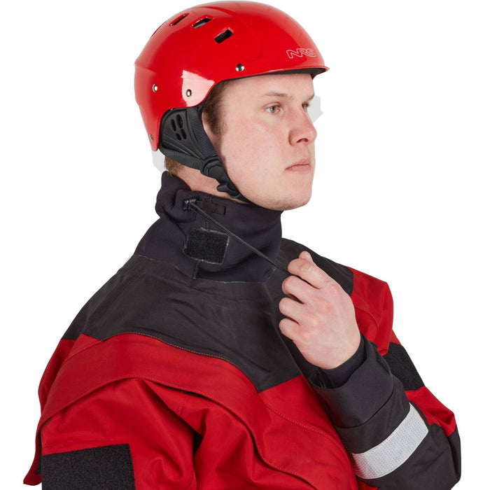 NRS Ascent SAR GORE-TEX Dry Suit