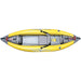 Advanced Elements StraitEdge Inflatable Kayak