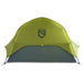 Nemo Dragonfly OSMO 3 Person Backpacking Tent