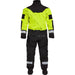 NRS Ascent SAR GORE-TEX Dry Suit