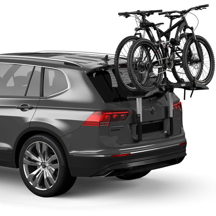 Thule OutWay Platform 2 Bike Trunk Rack