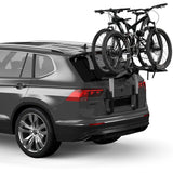 Thule OutWay Platform 2 Bike Trunk Rack