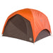 Big Agnes Big House 4 Person Tent