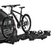 Thule T2 Pro XT 2 Add-On Bike Hitch Rack