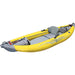 Advanced Elements StraitEdge Inflatable Kayak