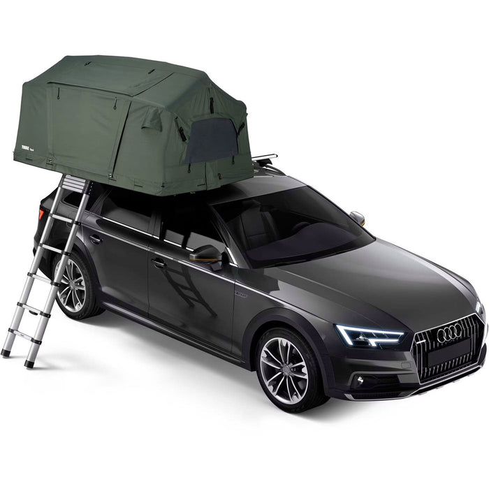 Thule Tepui Explorer Foothill 2 Roof Top Tent