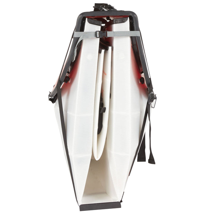 Oru Kayak Coast XT Folding Kayak - BIK_ORCOASTXT_21