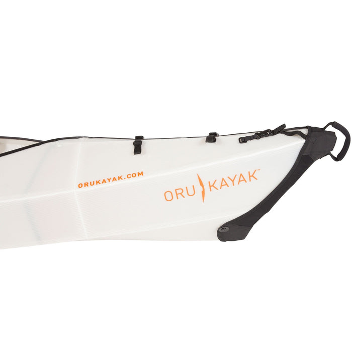 Oru Kayak Beach LT Folding Kayak - BIK_ORBEACHLT_21