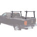 Thule TracRack TracONE Truck Bed Rack