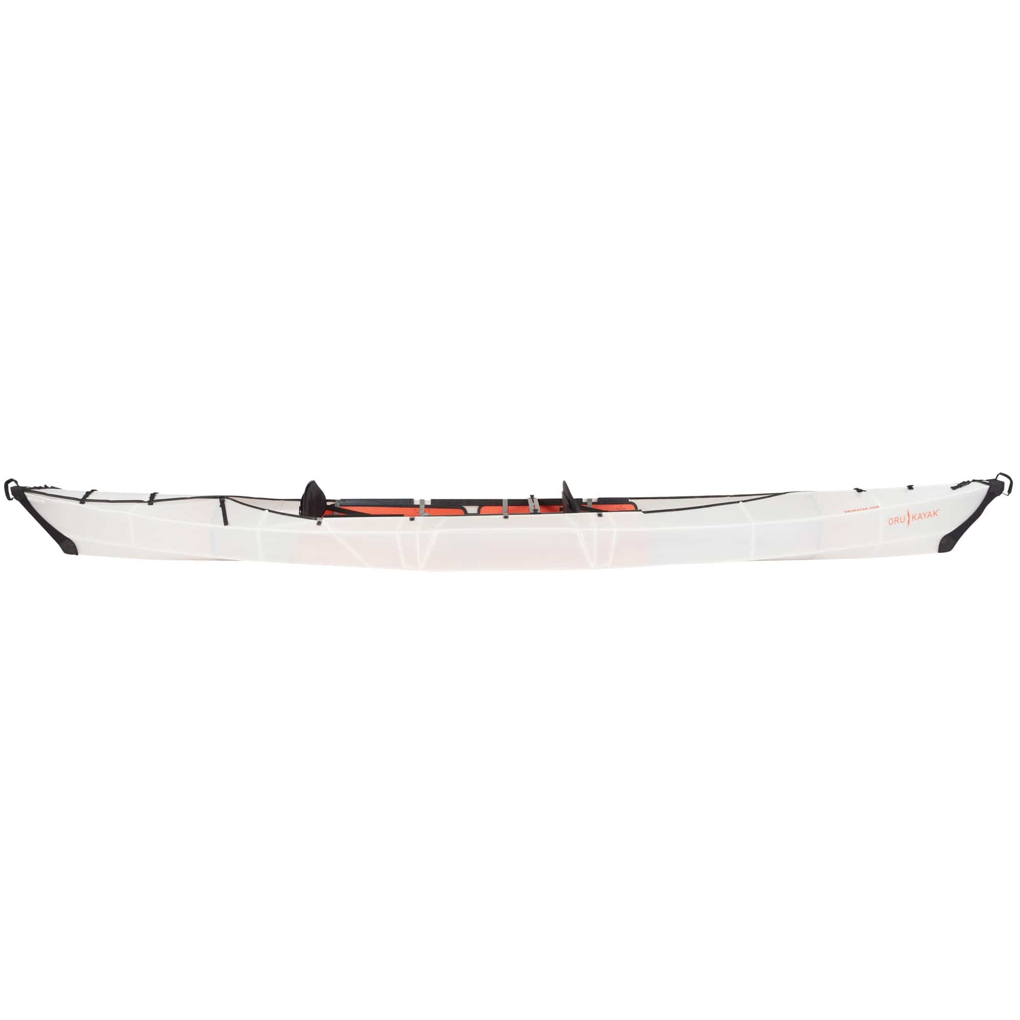 Oru Kayak Haven Tandem Folding Kayak - BIK_ORHAVEN2_21