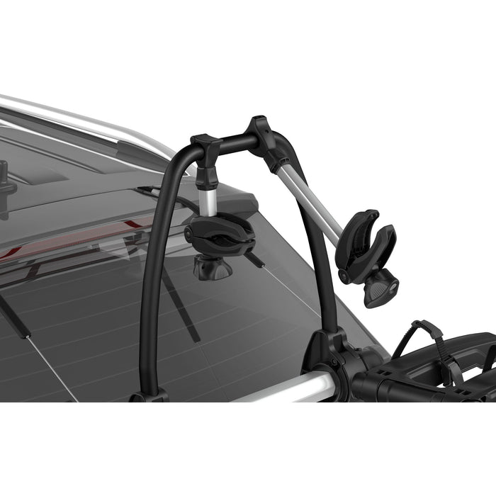 Thule OutWay Platform 2 Bike Trunk Rack