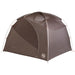 Big Agnes Big House 4 Person Tent