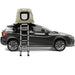 Thule Approach Roof Top Tent