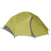 Nemo Dagger OSMO 3 Person Backpacking Tent