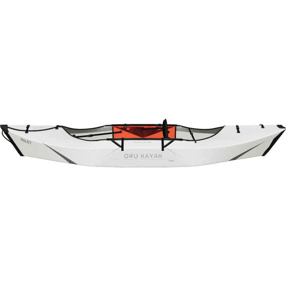 Oru Kayak Inlet Folding Kayak - BIK_ORINLET_23