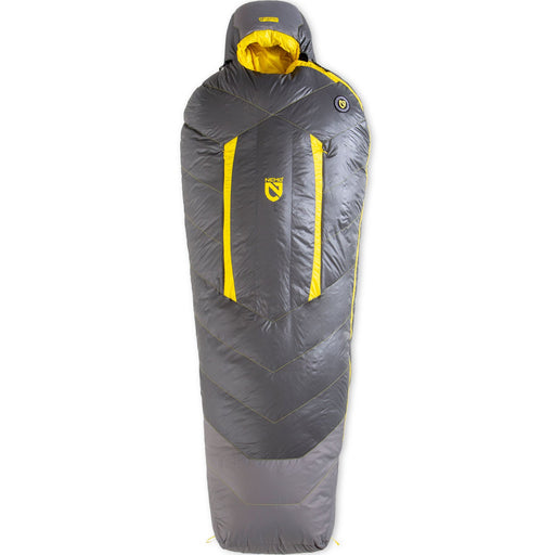 Nemo Sonic 0 Degree Down Sleeping Bag