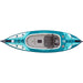 Advanced Elements AirVolution Sport Inflatable Kayak