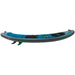 Hala Atcha 86 Inflatable Stand-Up Paddle Board SUP