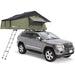 Thule Tepui Ruggedized Autana 3 Roof Top Tent with Annex