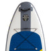 Hala Rado Inflatable Stand-Up Paddle Board SUP