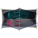 Nemo Dagger OSMO 2 Person Backpacking Tent