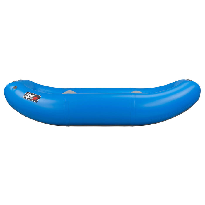 Star Inflatables Texas Bug 9.5 Standard Floor Raft