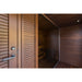 Auroom Natura Cabin Sauna Kit | Outdoor Modular