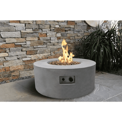 Modeno Tramore Round Fire Pit - OFG132