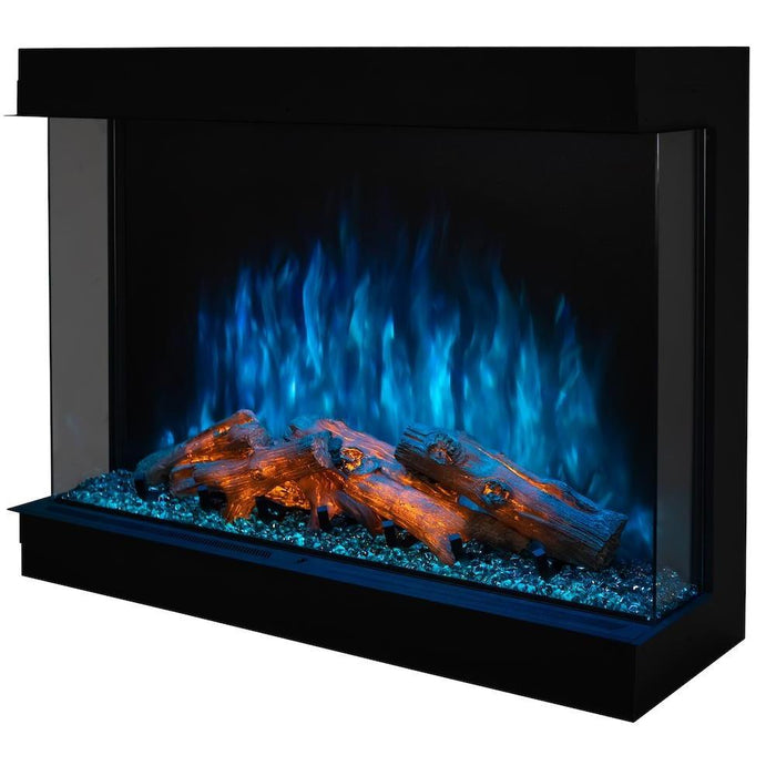 Modern Flames Sedona Pro Multi-View Electric Fireplace