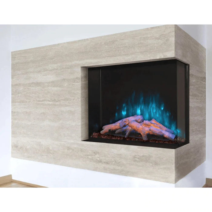 Modern Flames Sedona Pro Multi-View Electric Fireplace