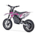 MotoTec Gazella 24V/12Ah 500W Electric Dirt Bike MT-Dirt-500