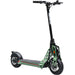 MotoTec Free Ride 48V/13Ah 600W Folding Electric Scooter MT-FreeRide-48v