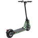 MotoTec Free Ride 48V/13Ah 600W Folding Electric Scooter MT-FreeRide-48v