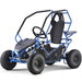 MotoTec Maverick 36V/12Ah 1000W Electric Go Kart MT-GK-Maverick-1000w