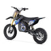 MotoTec Pro 36V/10Ah 1000W Electric Dirt Bike MT-Dirt-Pro