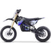 MotoTec Pro 48V/13Ah 1600W Electric Dirt Bike