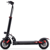 MotoTec Thor 60V/18Ah 2400W Folding Electric Scooter MT-Thor-2400w