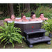 Canadian Spa Muskoka 5-Person 14-Jet Portable Hot Tub