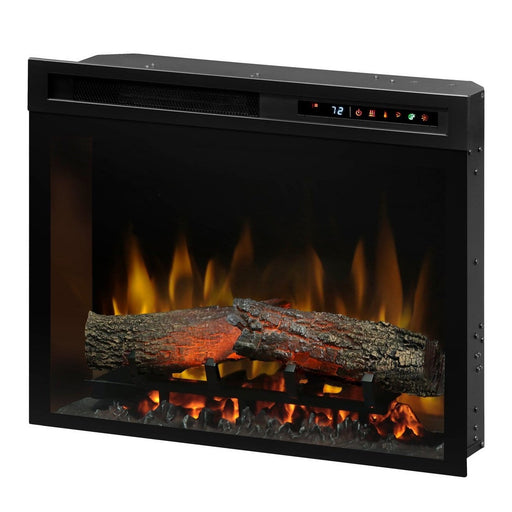 Dimplex 23" Multi-Fire XHD Electric Firebox X-XHD23L