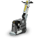 National Equipment 6280 Commander Walk-behind Floor Scraper, Self-Propelled - 6280