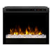 Dimplex 33" Multi-Fire XHD Electric Firebox XHD33G