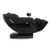 Ogawa Active XL 3D Massage Chair OG6300