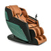 Ogawa Active XL 3D Massage Chair OG6300