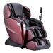Ogawa Master Drive AI 2.0 Massage Chair OG-8800