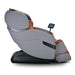 Ogawa Master Drive LE Massage Chair OG8801B-3095
