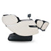Ogawa Master Drive LE Massage Chair OG8801B-3095