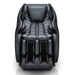 Ogawa Refresh L Massage Chair OG5500