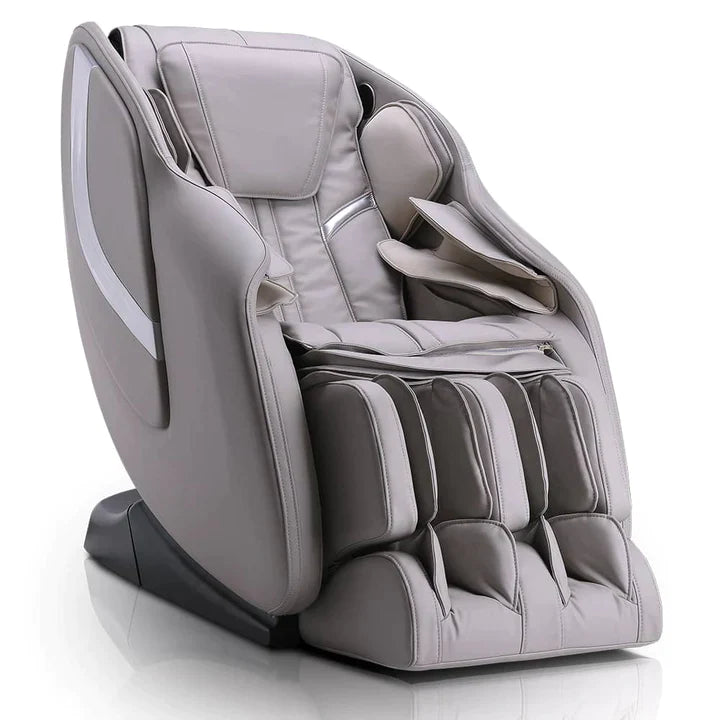 Ogawa Refresh L Massage Chair OG5500