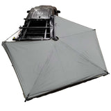 Overland Vehicle Systems Nomadic 270LTE Awning - 19679907