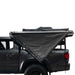 Overland Vehicle Systems Nomadic 270 Awning - 19519907